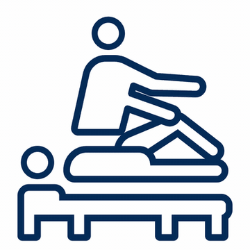 Dynamic Mobility & Range of Motion Exercise