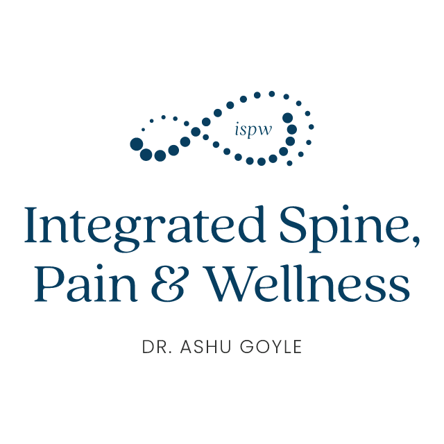 Spine Decompression Treatment